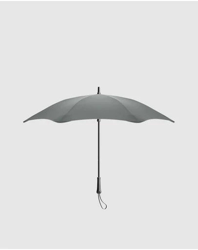 BLUNT Umbrellas - BLUNT Classic Storm Grey