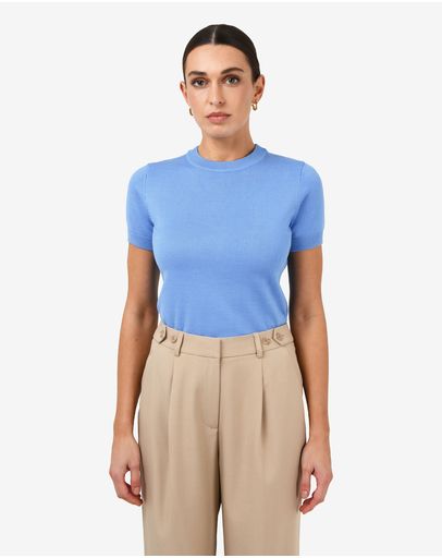 Periwinkle