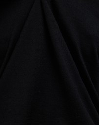 Mcintyre - All Day Long Sleeve Merino Tee