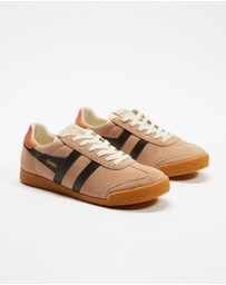 Gola - Elan - Women's