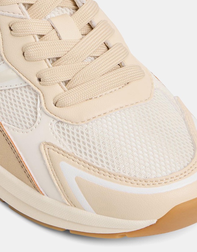 ALDO - Astraya Sneakers