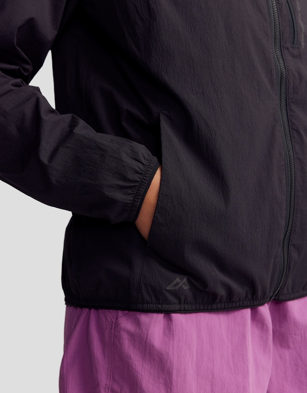 Kathmandu - Women’s Trailhead Windbreaker