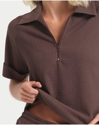 Stella - Khady Top