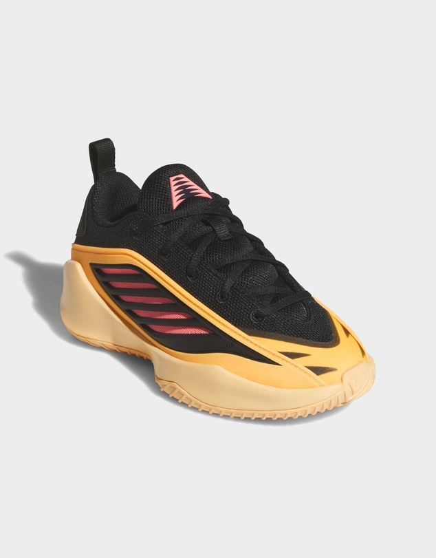 adidas Performance - Believe That 1 J Shoes Kids