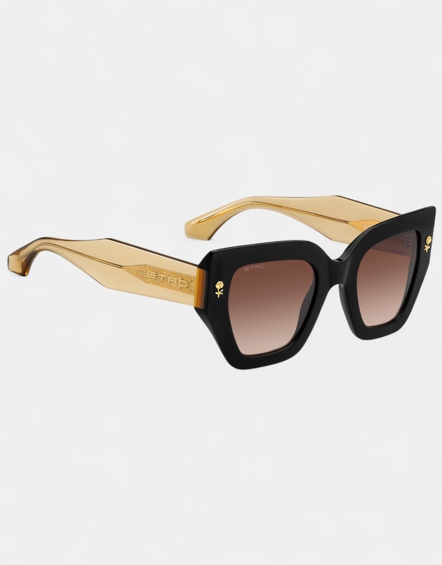 ETRO - ETRO 0010/S