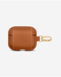 Maison De Sabre - The AirPods Pro 3 Case Charm