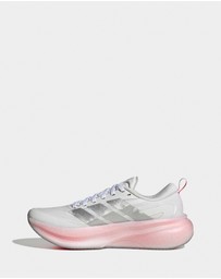 adidas Performance - Supernova Glide Running Shoes - Women's