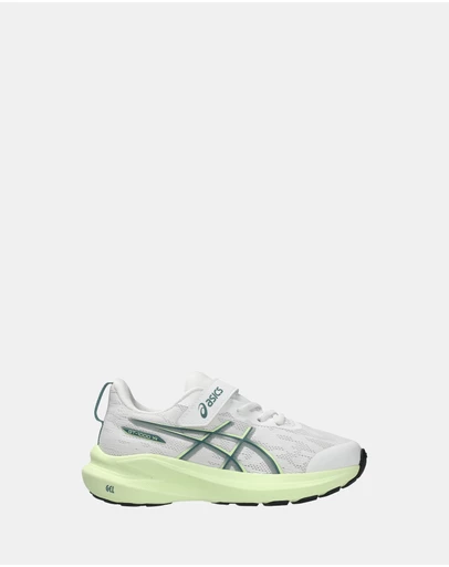 ASICS - GT-1000 14 Pre-School