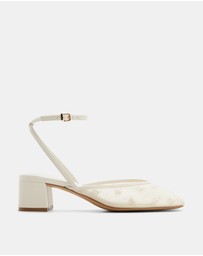 ALDO - Eliaa Heels
