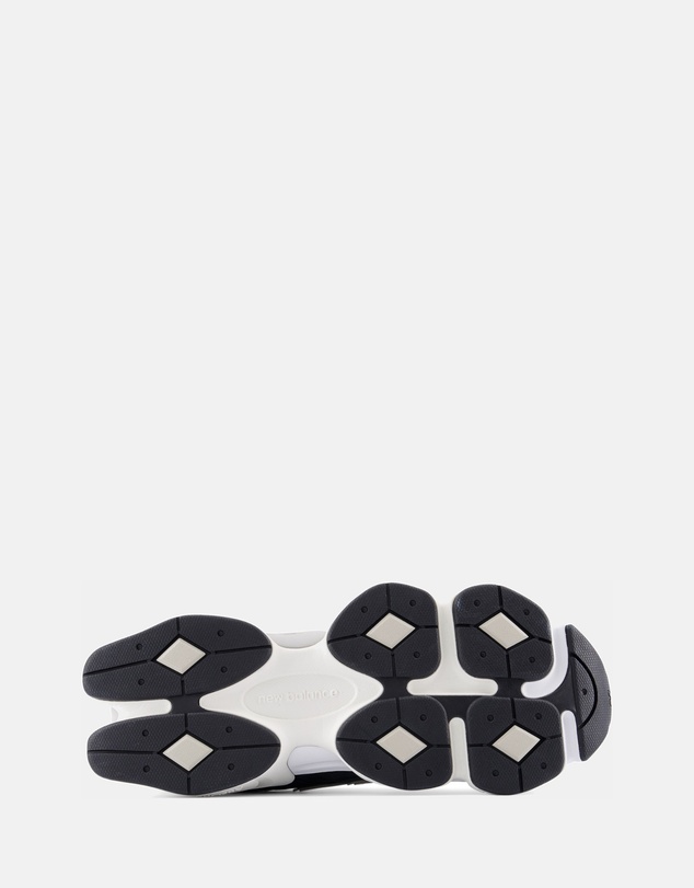 New Balance - 9060 - Unisex