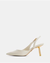 ALDO - Jeanny Heels