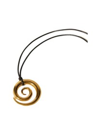 8 Other Reasons - Deep Cord Necklace