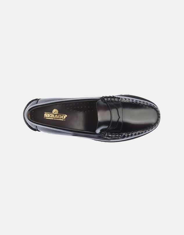 Sebago - Dan Lug - Women's