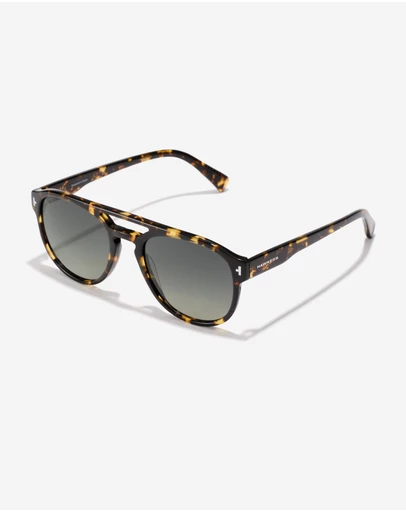 Hawkers Co - HAWKERS - Diver UV400 Sunglasses - for Men and Women