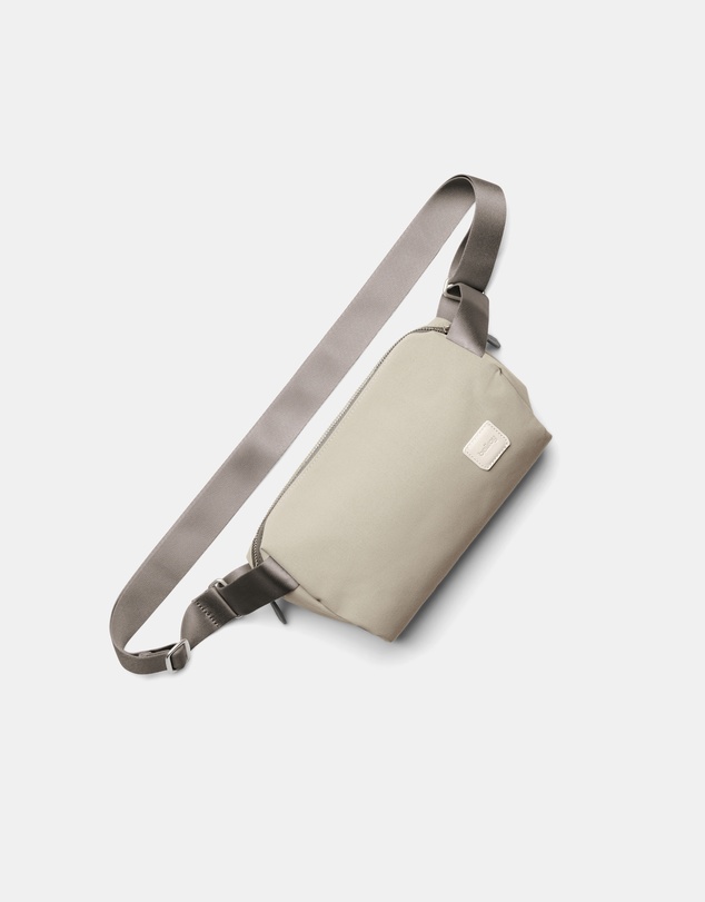 Bellroy - Classic Sling 3L