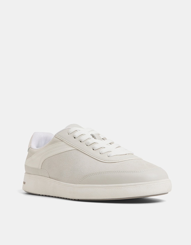 ALDO - Cypress Sneakers