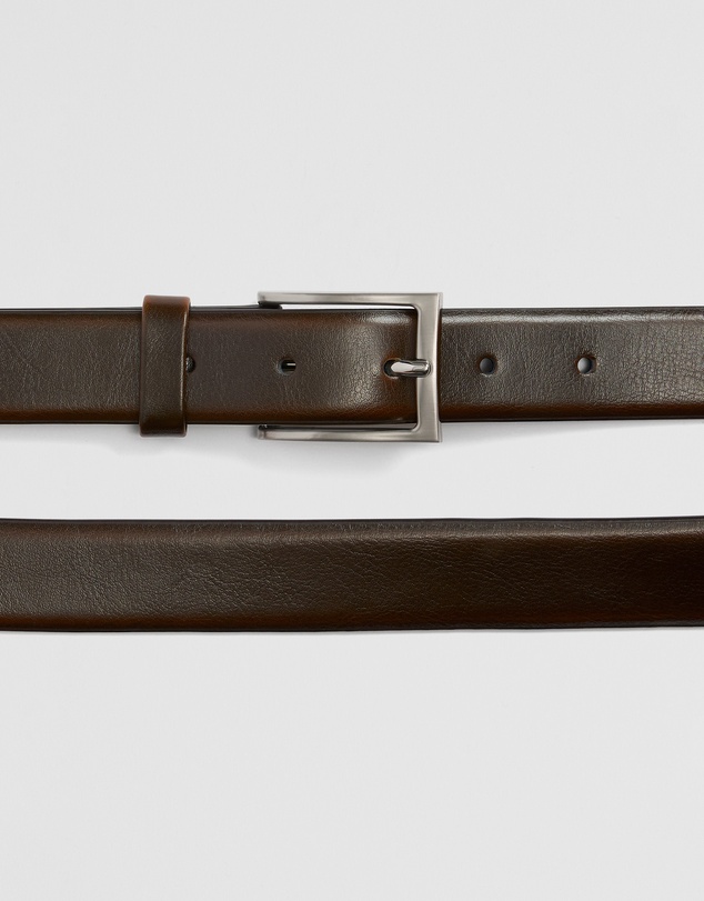 Country Road - Australian Made Urban Belt