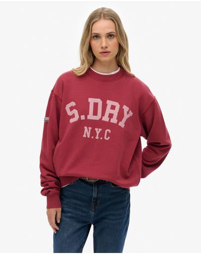 Bordeaux Red