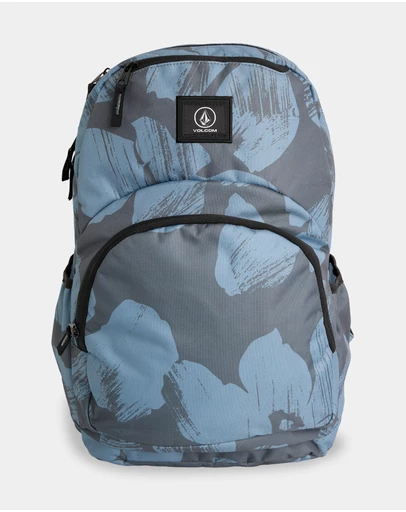 Volcom - Patch Attack Backpack