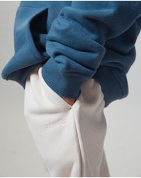 Sonnie - Louis Sweatpants - Bone
