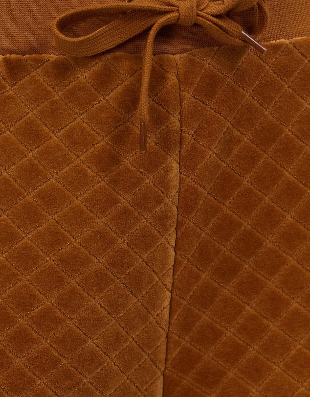 Brixton - Rocky Joggers
