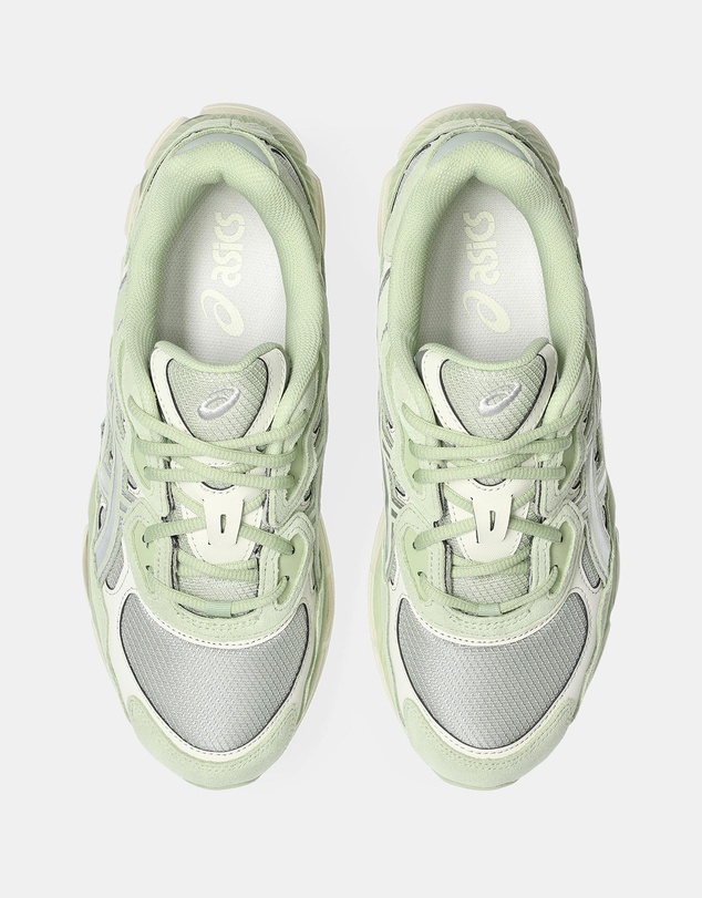 ASICS - GEL-Nyc - Unisex