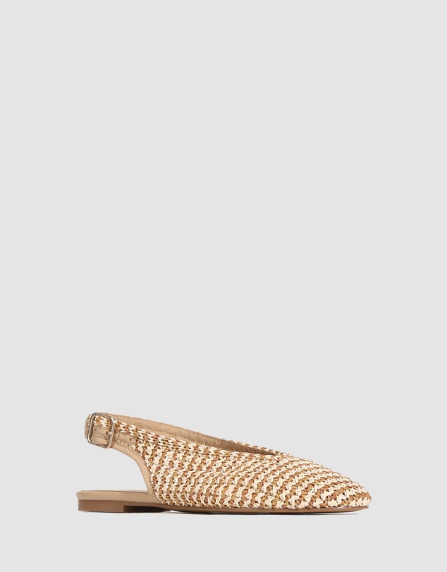 EOS - Sansa