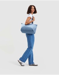 Globite - Stash and Dash Hold All Small Bag