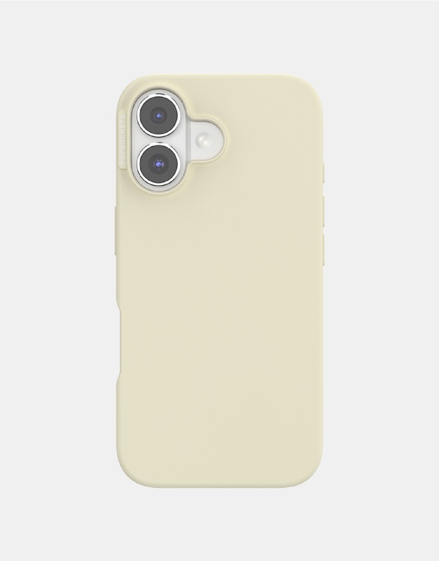 PopSockets - POPCASE MagSafe for iPhone 16 - Protective Phone Case