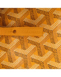 Pre-Loved by Azura Reborn - Pre-Loved goyard Vendme Shoulder Bag
