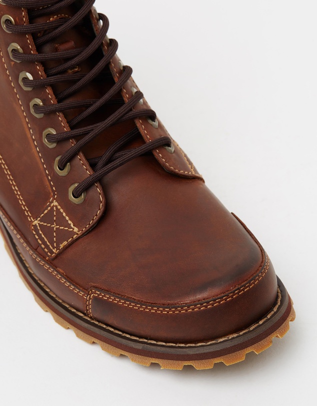 Timberland - Originals 6
