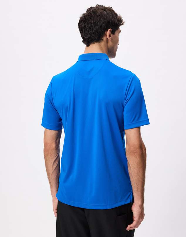 Callaway - Tournament Polo