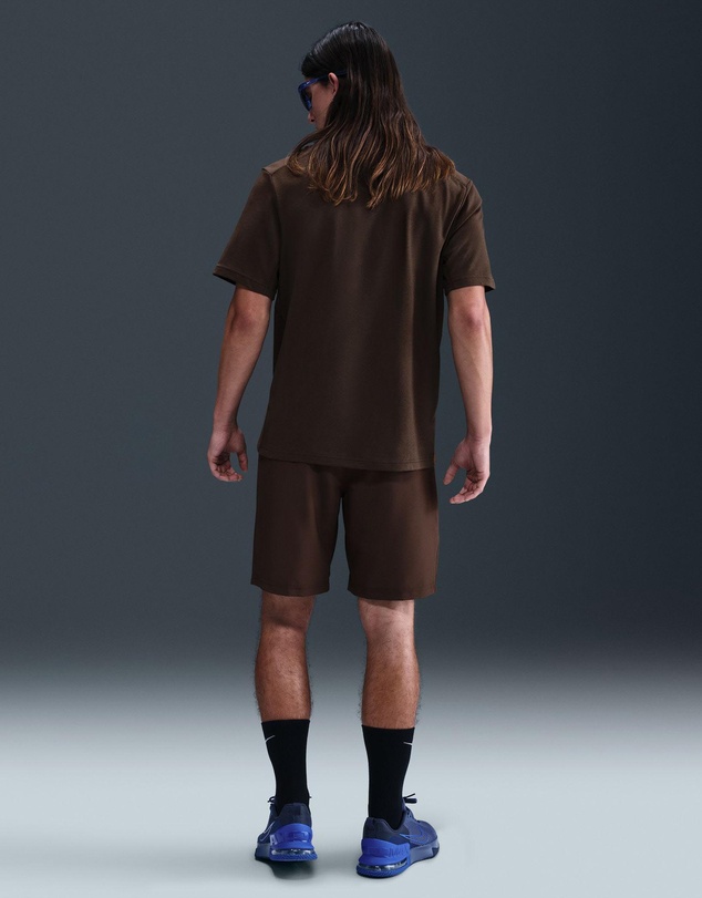 Nike - Primary Dri-FIT SS Versatile T-Shirt