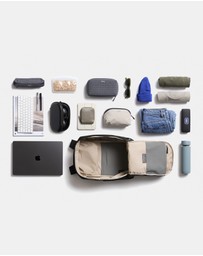 Bellroy - Transit Workpack 26L