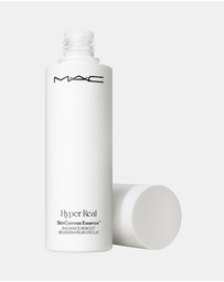 MAC - Hyper Real Skincanvas Essence™ Radiance Reboot