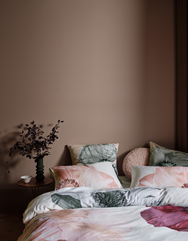Linen House - Ellie Quilt Cover Set