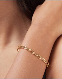 Pastiche - Nikita Bracelet