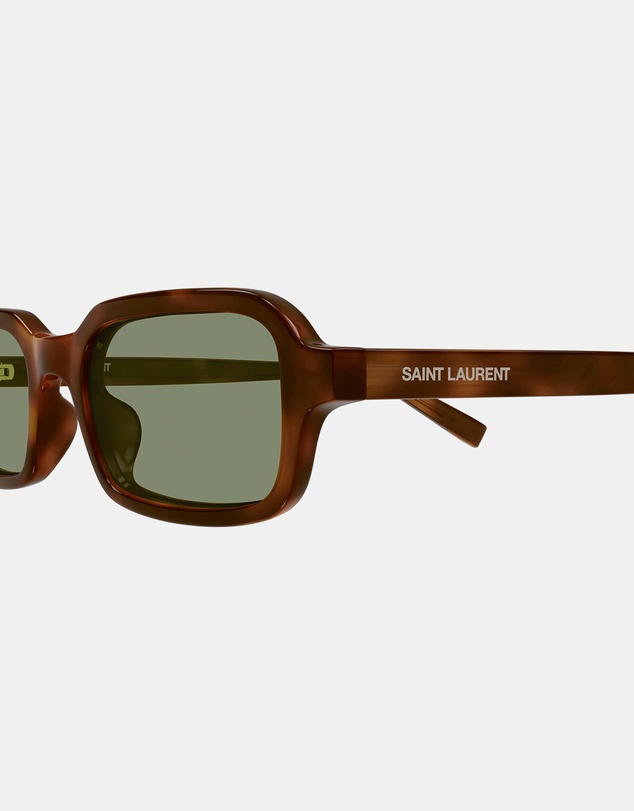 Saint Laurent - SL908003