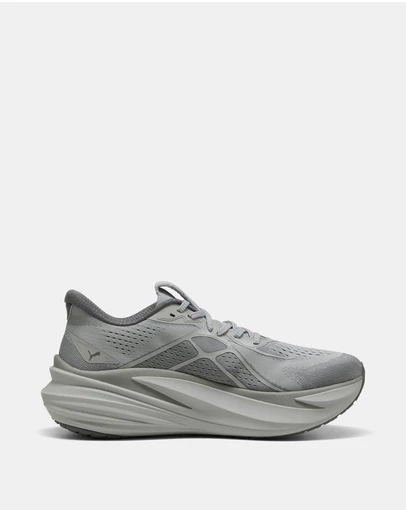 Puma - MagMax NITRO 2 - Men
