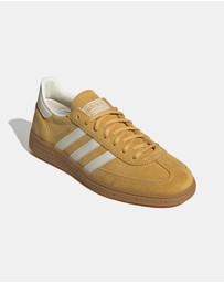 adidas Originals - Handball Spezial - Unisex