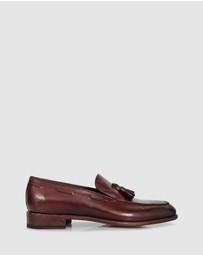 Brando - Juan Loafers