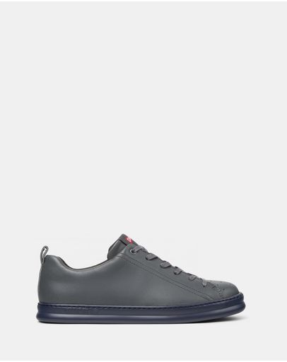 Medium Gray 2