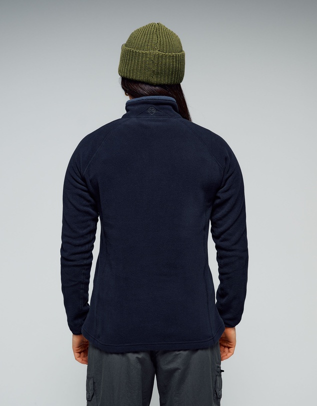 Kathmandu - Ridge 100 PrimaLoft Bio Pullover