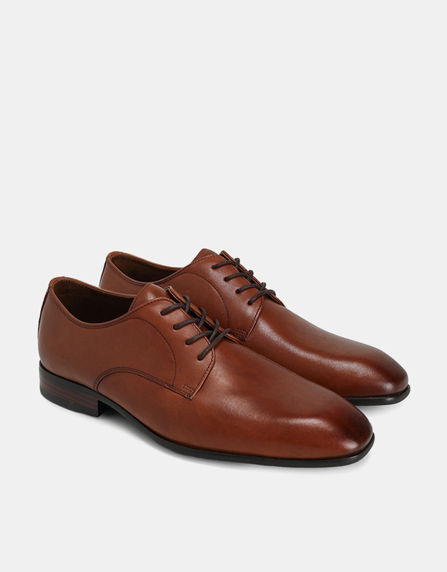 ALDO - Felippe-In Dress Shoes