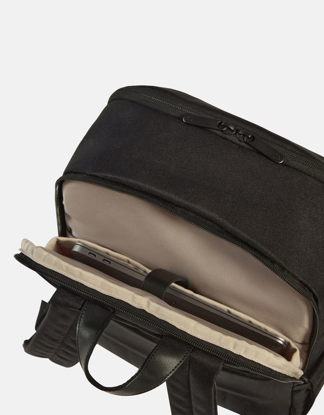 Antler - Urban Light Large Backpack