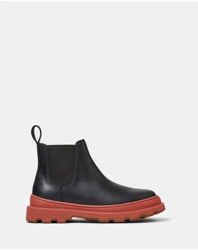 Camper - Ankle boots Brutus+