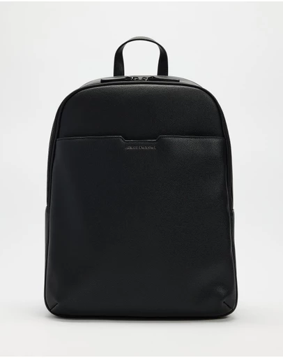 Armani Exchange - Essential Backpack