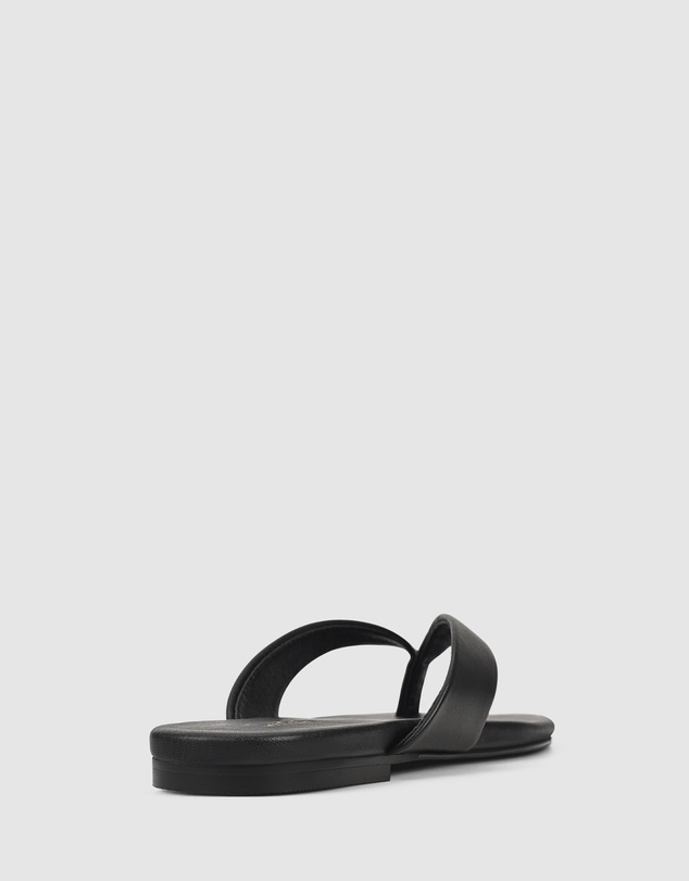 Siren - Evita Flat Thongs