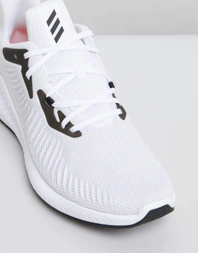 adidas Performance - Alphabounce 3 - Men's Running Shoes