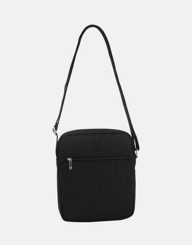 Pierre Cardin - Pierre Cardin Leather Ipad Bag